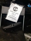 Foto 3 di 4