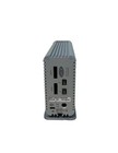 Lacie eSATA Hub Thunderbolt Series ESHUB TBT, with power adapter