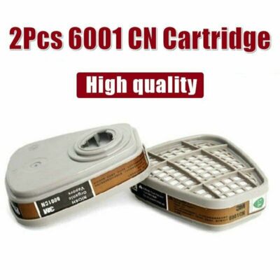 80 Pezzi 5N11 Filtro In Cotone, Replacement Filtri, Filtri Per 6000