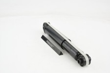 Rear Shock Absorber Gas.Twin Tube For LEXUS RX450H/350(JPP GGL25,GYL25