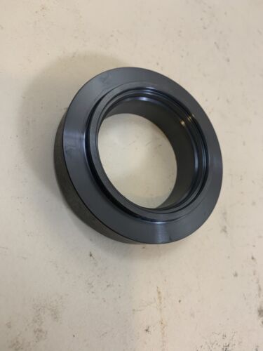 FORD ROTUNDA TOOL OTC 308-580 SECOND GEAR BUSHING INSTALLER - Picture 4 of 5