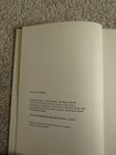 Picture 5 of 5