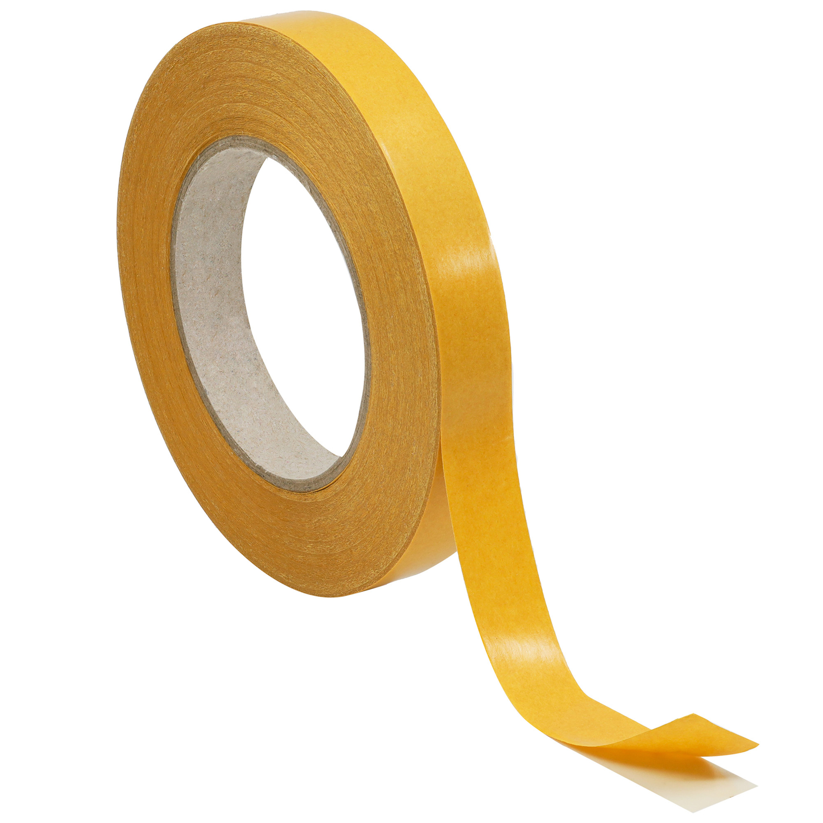Doppelseitiges Klebeband, 50 mm x 10 m, doppelseitiges Klebeband, 1 Stück Doppelseitiges Klebeband, 50 mm x 10 m, doppelseitiges Klebeband, 1 Stück
