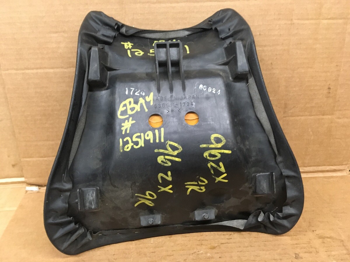 確認 新 ZA4 8201) ZXH-ME-(1) - ZXH-BRU-(1) ZXSM-SLU-(1) 基板