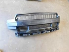 NOS OEM 2018 2019 2020 Roush F150 Grille Ford Truck 1118-8200-BA F-150 New