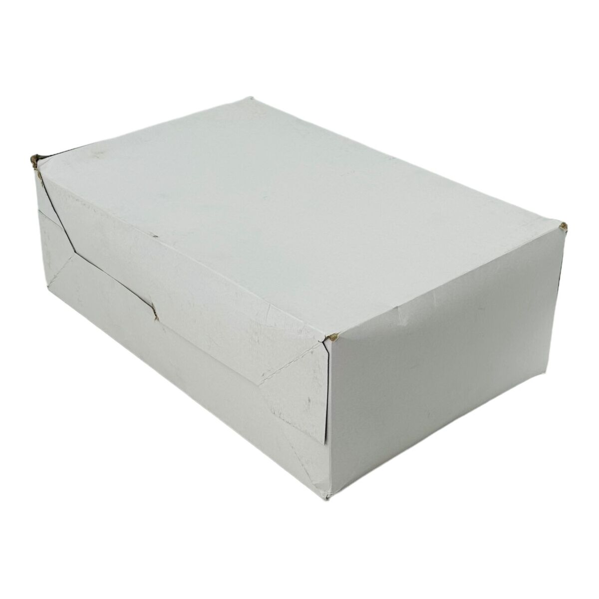 Pendaflex Manila Reinforced File Jackets, 2-Ply Straight Tab Legal Size Manila 50 Box