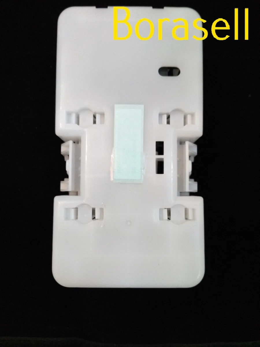 LK7133001 Printhead for Brother MFC-J410W J415 J515 MFC-J265W  