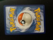 249/236 NAGANADEL GX RAINBOW MAWILE JIRACHI GX UNIFIED MINDS SET POKEMON CARDS  on eBay