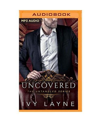 Uncovered, Ivy Layne
