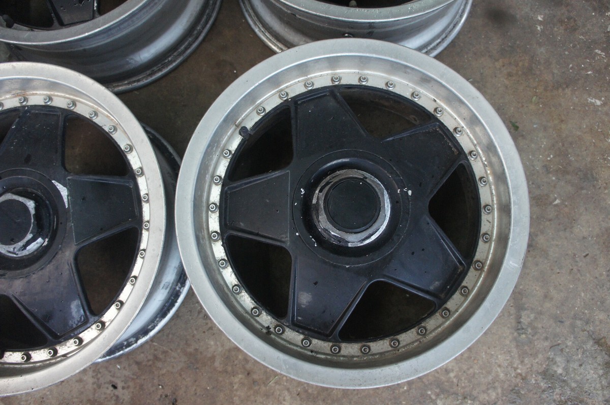 JDM 16