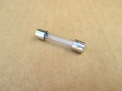 DASH FUSE FOR IH INTERNATIONAL 154 CUB LO-BOY 184 185 FARMALL