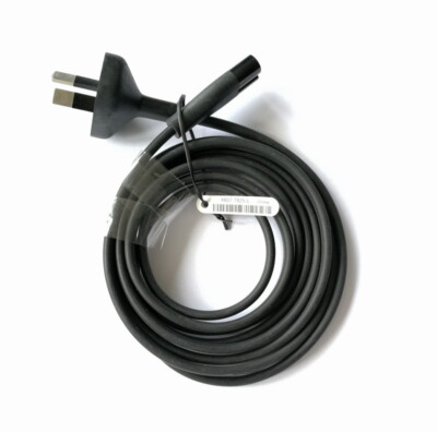 Apple Mac mini Mid 2011 A1347 本体＋電源ケーブル AU PLUG AC Power Cord Cable For Apple Mac Mini A1347 2010