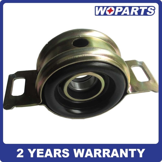 Drive Shaft Mid Shaft Center Support Bearing Fit For Toyota Hilux
