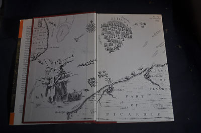 1964 *FIRST* Time To Finish The Game, The English & The Spanish