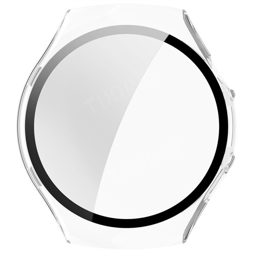 Bumper Futerał ochronny TPU / PC Protective Case Frame do Huawei Watch 5 42mm / 5 46mm - Zdjęcie 143 z 186