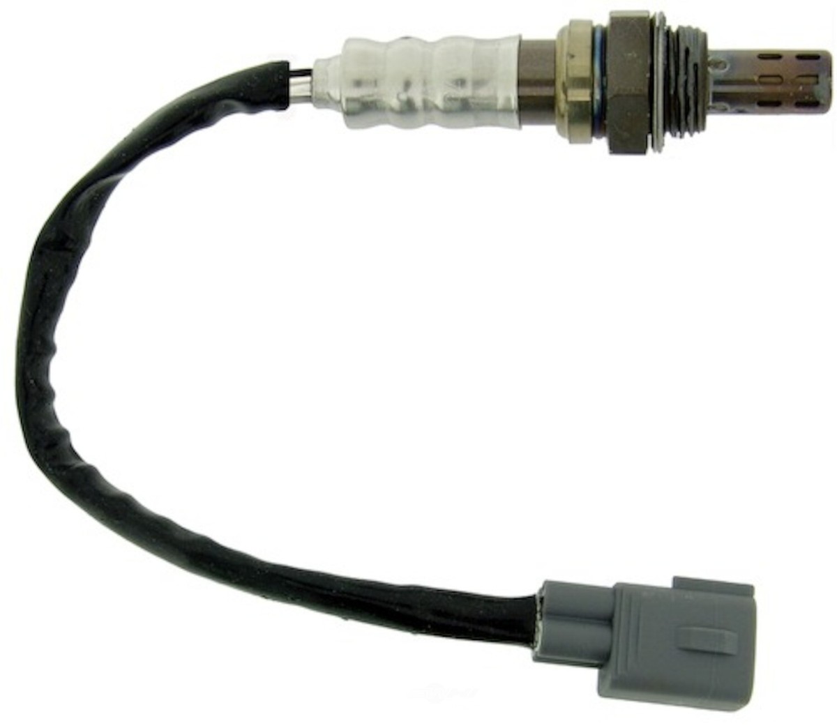 ikuページ(o^^o) Amazon.com: Automotive-leader 8F9A-9Y460-GA 5-Wire LSU 4.9