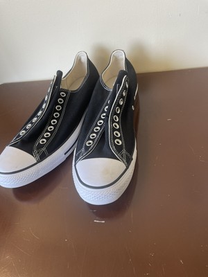 Converse low top women size Low Top Casual Sneaker Shoes