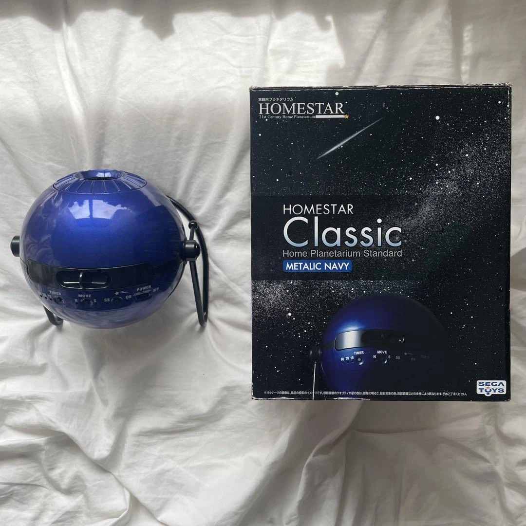 Sega Homestar Extra for sale | eBay