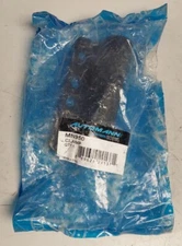 Automann MN950 Hold Down Clamp