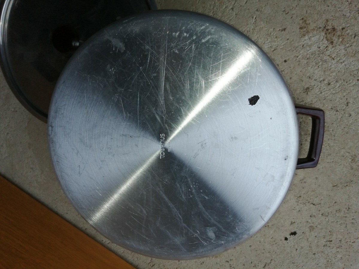 Boîtes de laboratoire en Aluminium, 80x50mm, haute... - Grandado