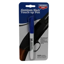 Birchwood Casey Aluminum Black Touch-Up Pen-15121