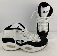 reebok question concord