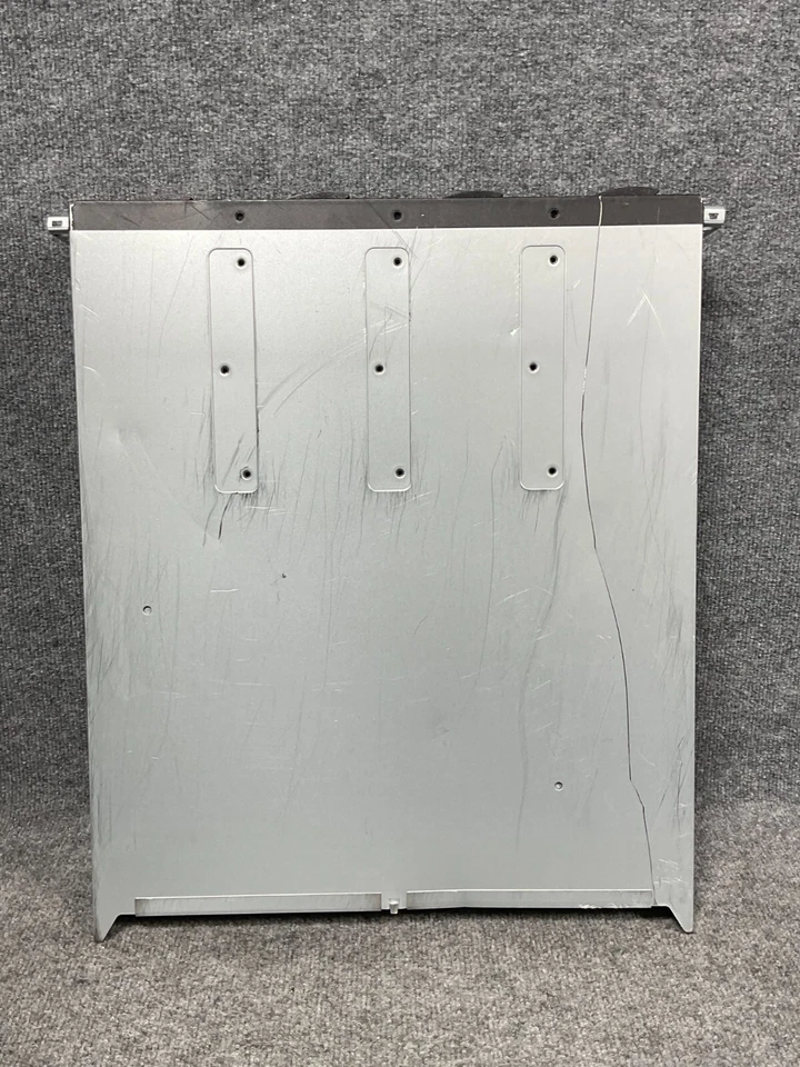 IBM DS3512 SAN Storage System 📦 Dual SAS Controller 1746-C2A - Image 2 of 4