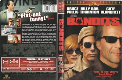 BankBand　DVD s-l1200.jpg