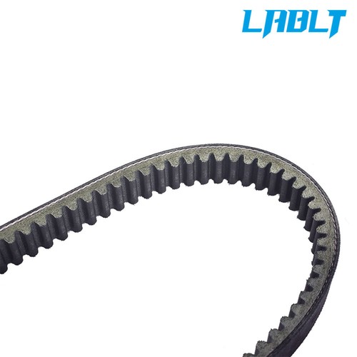 Correa de transmisión LABLT para Polaris Sportsman 400 4X4 2001 2002 2003 2004 2005 3211077 - Imagen 8 de 8