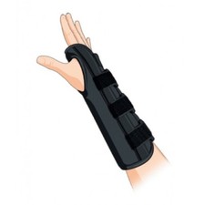 GIBAUD GIBAUDORTHO MANUGIB DX 2