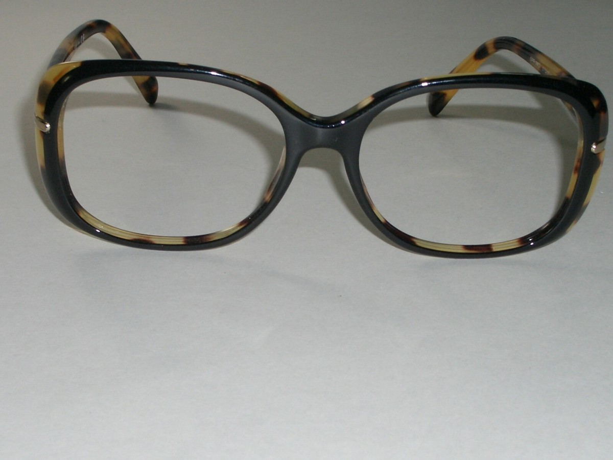 SPR080 57017 148-0A7 130 プラダ Prada - SPR A12 (White) – Good See Co.