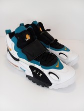 Nike Air Max Speed Turf Dan Marino 
