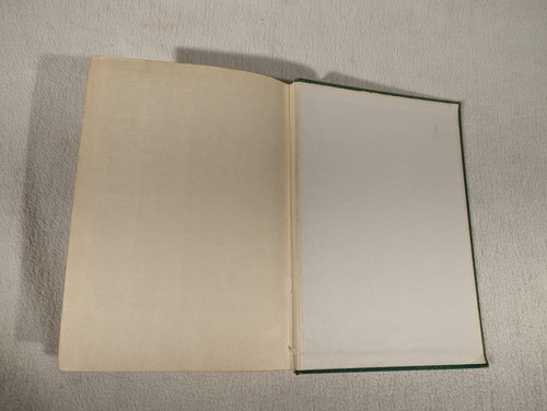 Vintage 1948 The Winston Dictionary for Children ~ 1100 Illustrations ~ HC VGC - 第 9/9 張圖片