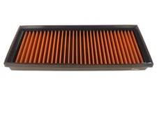 Filtre à air Volkswagen CADDY