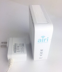 Att Wifi Extender At&t Wifi Extender AT&T Airties Air 4921 Smart