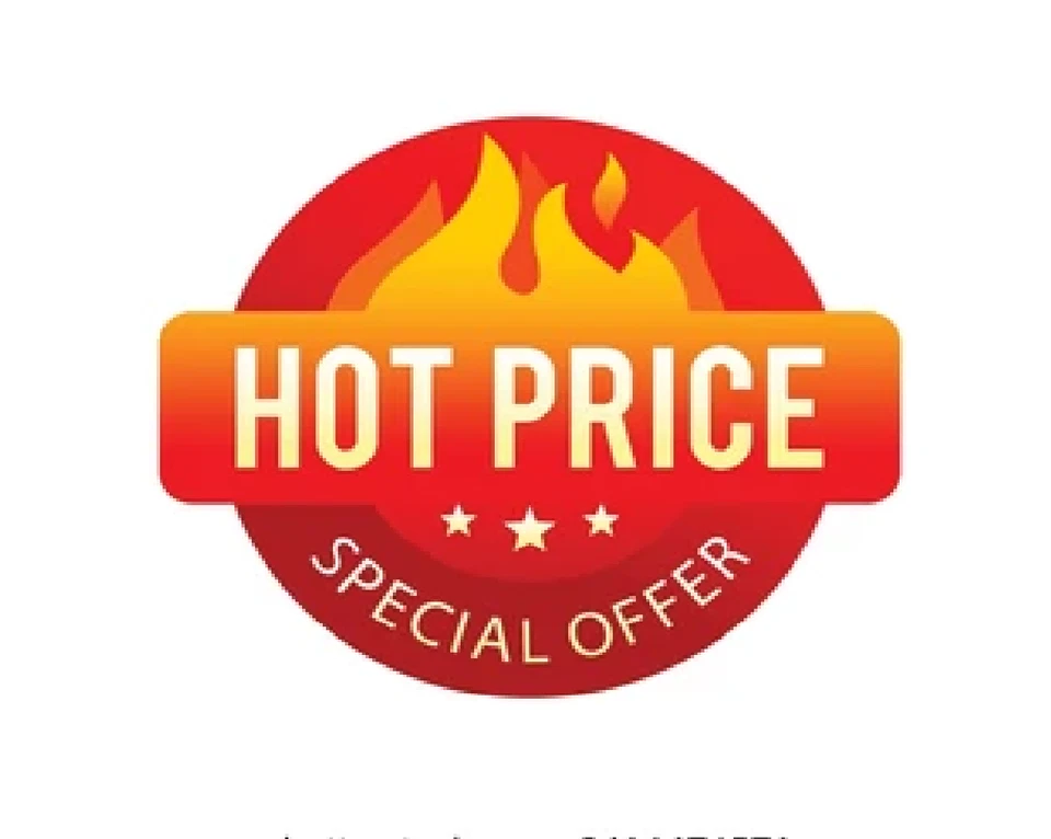 The Script Tales from the Script: Greatest Hits (CD) Album (Jewel Case) - Image 3 of 4