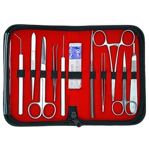 Student-Dissecting-Dissection-20-Pcs-Advanced-Biology-Lab-Anatomy-Medical-Kit