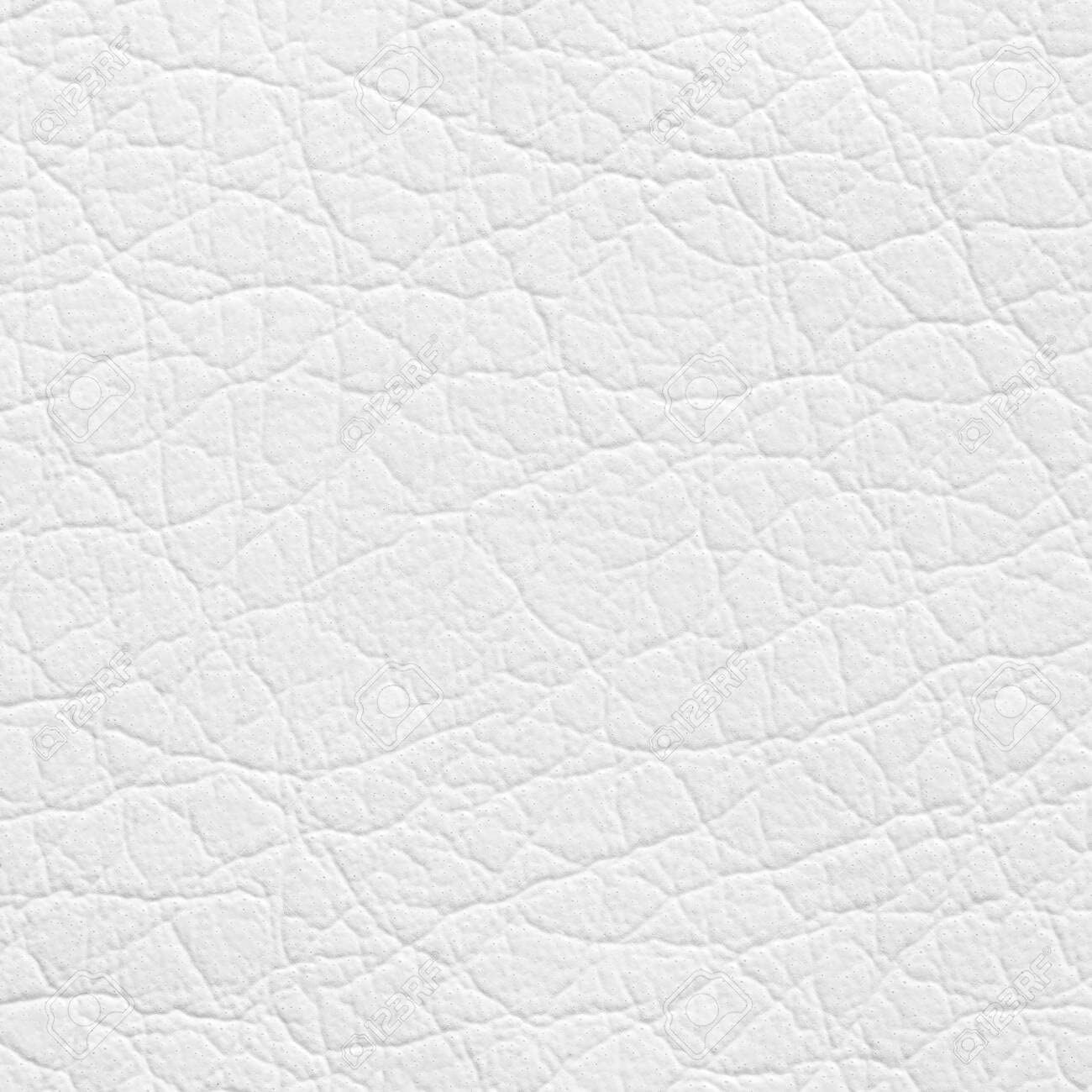 Car Interior Spray Paint White Foliatec Dashboard Door Panel Plastic