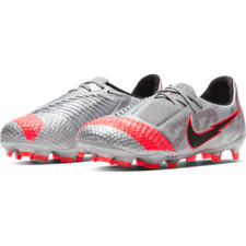 Nike Phantom Venom Elite FG Soccer Cleats ACC Youth 5 Wom 6.5 150