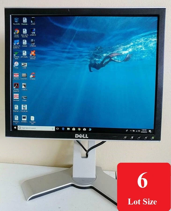 product-image-1
