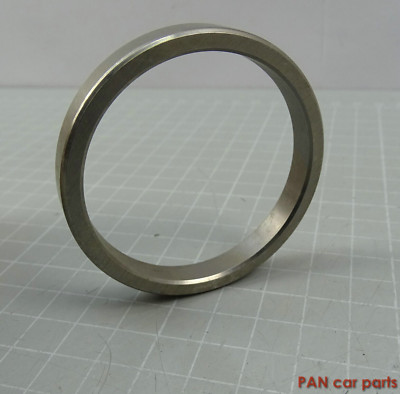 Cummins Valve Insert Ventilsitzring 3052819 für Einlassventil