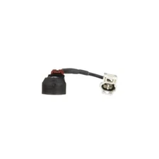 Standard Ignition Ignition Knock (Detonation) Sensor | KS98