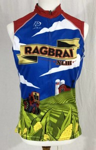 ragbrai 2023 jersey