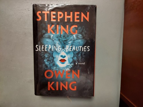 Seller&rsquo;s photo of this copy