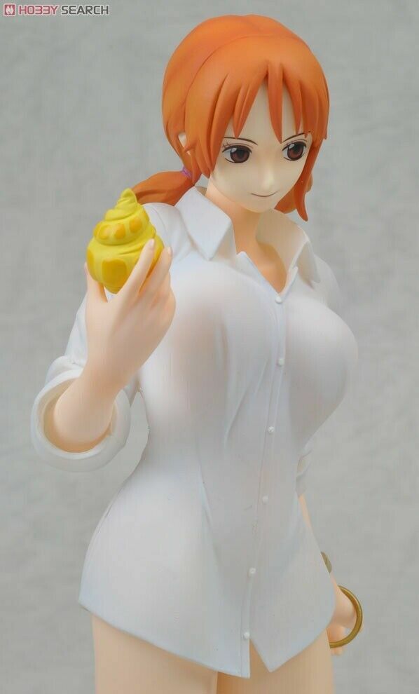 Portrait Of Pirates Nami (ストロングワールド) s-l400.jpg