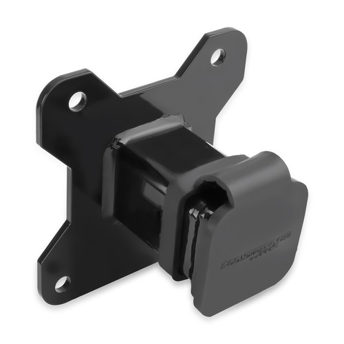 Enganche de remolque trasero de 2" para Polaris RZR XP 1000 / XP 4 1000 2014-2022 - Imagen 2 de 11
