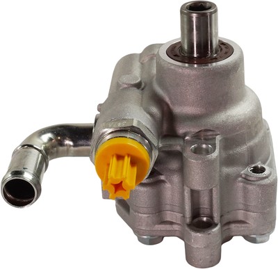 For 2008-2009 G8 Power Steering Pump