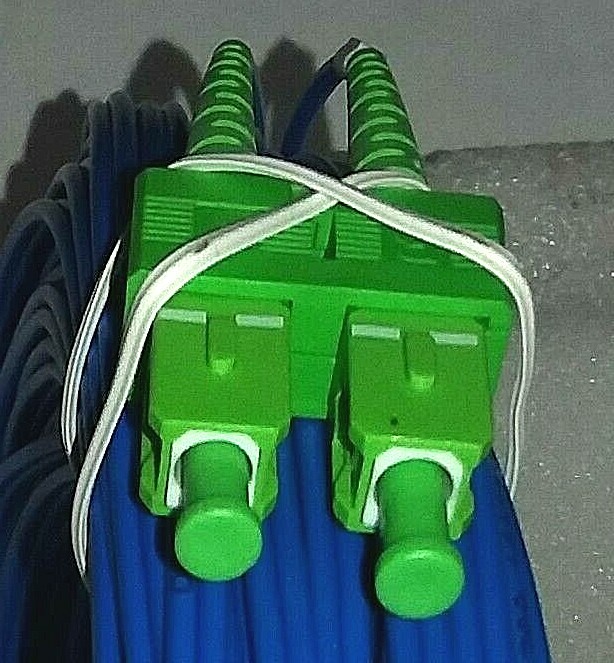 Afbeelding 4 van 5