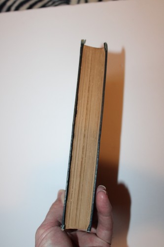Influence of Sea Power upon the French Revolution and Empire 1793-1812 Volume 1 - Picture 5 of 11