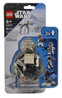 Lego Star Wars Defense of Hoth 40557
